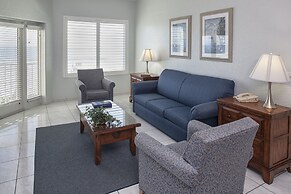 Royal Floridian Resort