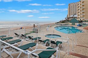 Royal Floridian Resort