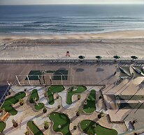 Royal Floridian Resort