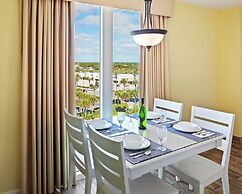 Royal Floridian Resort