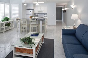 Royal Floridian Resort