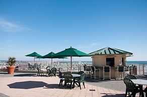 Royal Floridian Resort