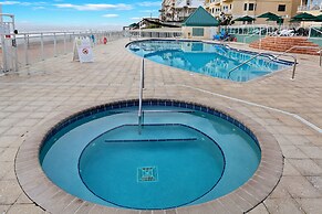 Royal Floridian Resort