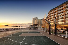 Royal Floridian Resort