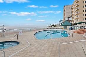 Royal Floridian Resort