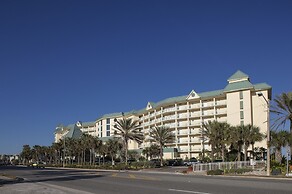 Royal Floridian Resort