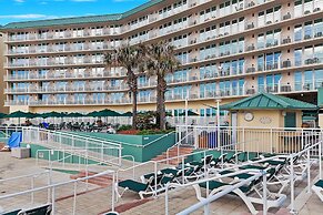 Royal Floridian Resort