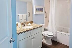 Royal Floridian Resort