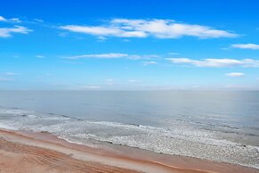 Royal Floridian Resort