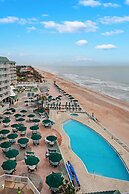 Royal Floridian Resort