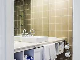 Mercure Gerringong Resort