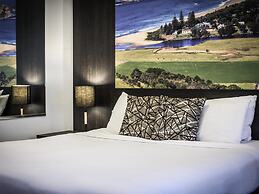 Mercure Gerringong Resort