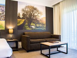 Mercure Gerringong Resort