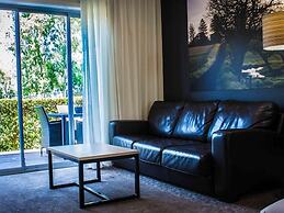 Mercure Gerringong Resort