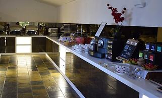 Mercure Gerringong Resort