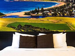 Mercure Gerringong Resort