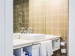 Mercure Gerringong Resort