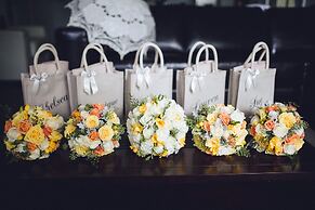 Mercure Gerringong Resort