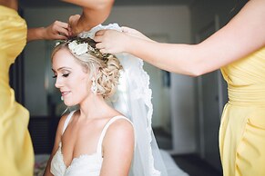 Mercure Gerringong Resort