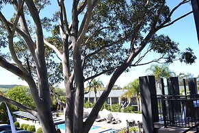 Mercure Gerringong Resort