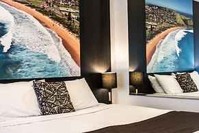 Mercure Gerringong Resort