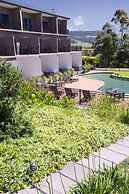 Mercure Gerringong Resort