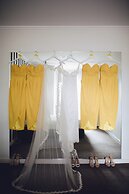 Mercure Gerringong Resort