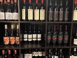 Mercure Gerringong Resort