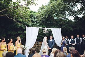 Mercure Gerringong Resort