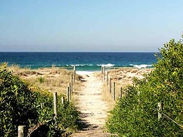 Mercure Gerringong Resort