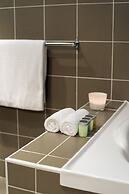 Mercure Gerringong Resort