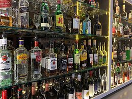 Mercure Gerringong Resort