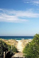 Mercure Gerringong Resort