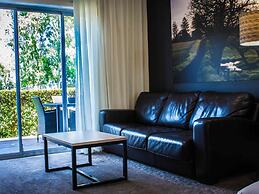 Mercure Gerringong Resort