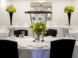 Mercure Gerringong Resort