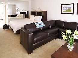 Mercure Gerringong Resort