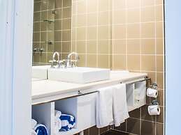 Mercure Gerringong Resort