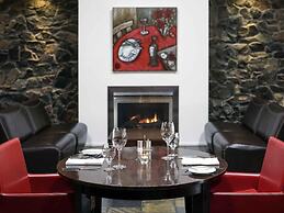 Mercure Gerringong Resort