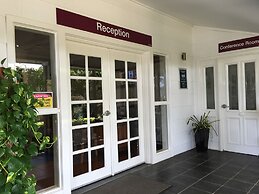 Mercure Gerringong Resort