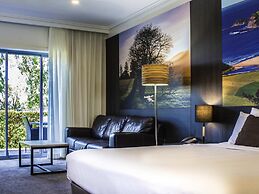 Mercure Gerringong Resort