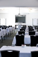 Mercure Gerringong Resort