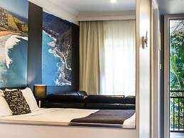 Mercure Gerringong Resort