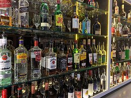 Mercure Gerringong Resort