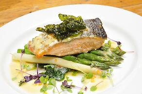 Mercure Gerringong Resort