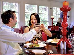 Mercure Gerringong Resort