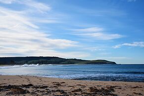 Mercure Gerringong Resort