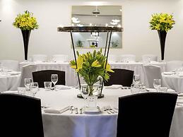 Mercure Gerringong Resort