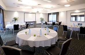 Mercure Gerringong Resort