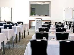 Mercure Gerringong Resort