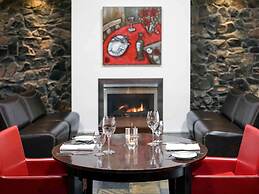 Mercure Gerringong Resort